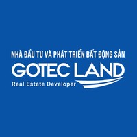 Gotec Land