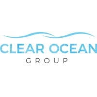 Clear Ocean Group