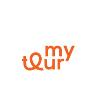 mytouroman logo - Similar company to Thiqaa Media