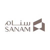 SANAM Group Holding Company logo - Similar company to Forta Advisors