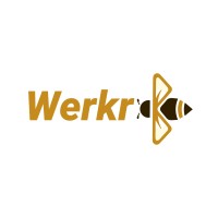 Werkrb logo - Similar company to Softtech Choice