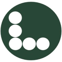 Mosquitech logo - Similar company to Dreamcast Interactive