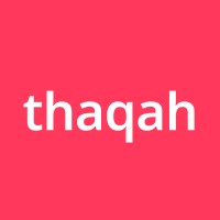 Thaqah
