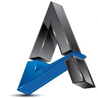 Vesta Automation Inc. logo - Similar company to Rcdb Projects Ltd