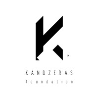 Kandzeras Foundation logo - Similar company to Ventury.App