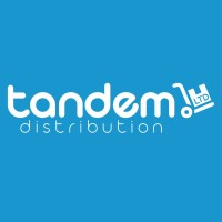 TANDEM DISTRIBUTION