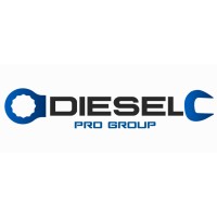 Diesel Pro Group LLC logo - Similar company to Arise Group Llc