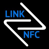 LinkNFC logo - Similar company to Rapidxt | Rapid Express Technologies