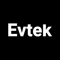 Evtek.uk logo - Similar company to Sj Contract Solutions
