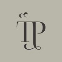 Terre Paisible Medical Rejuvenation & Spa logo - Similar company to Gpma