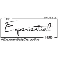 The Experiential Hub logo - Similar company to Pmg Integrated Communications Sdn Bhd