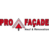 PRO FACADE METZ logo - Similar company to Roda Facades