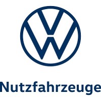 Volkswagen Nutzfahrzeuge Österreich logo - Similar company to Anuma
