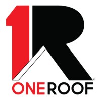 Oneroof Usa
