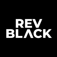 RevBlack