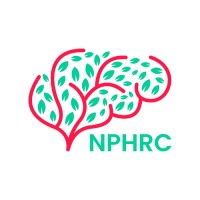 National Psychiatric Hospital & Rehab Centre Islamabad logo - Similar company to Hometown Community Foundation