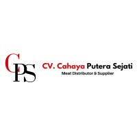 Cahaya Putera Sejati logo - Similar company to Pt Espresso Italia