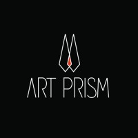 ART PRISM logo - Similar company to Kp Habitat