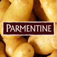Parmentine logo - Similar company to Priméale France & International