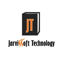 Jarvissoft Technology logo - Similar company to Xtrovix Technologies
