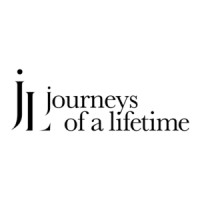Journeys of a Lifetime logo - Similar company to Cinéma Variétés