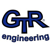 GTRE logo - Similar company to Lanar Technovations