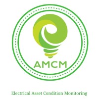 Electrical Asset Condition Monitoring Research Group (e-AMCM) - UTeM logo - Similar company to Lienteh Technology Sdn Bhd