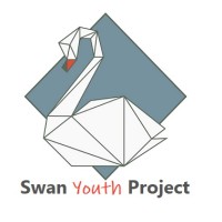 Swan Youth Project logo - Similar company to Norfolk Prohelp