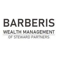 Barberis Wealth Management of SPGA logo - Similar company to T.M. Wealth Management
