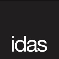IDAS Interior Design Architecture Studio logo - Similar company to Intu Interior Design