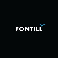 Fonetil logo - Similar company to Dr Endüstriyel Kimya