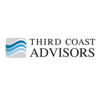 Third Coast Advisors