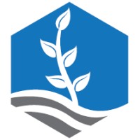 Ixium Technologies logo - Similar company to Enteco