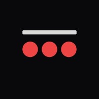 Watch And Chill logo - Similar company to Kiwi Mobility