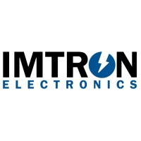 Imtron Electronics logo - Similar company to Chris Electronics Distributors