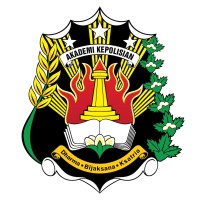 Akademi Kepolisian Republik Indonesia logo - Similar company to Batikbird By Artpiece