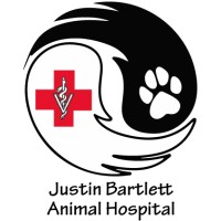 Justin Bartlett Animal Hospital