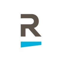 Ritterwald Unternehmensberatung Gmbh