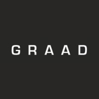 GRAAD logo - Similar company to Ai Grading