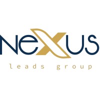 Nexus Leads Group logo - Similar company to Outspeak