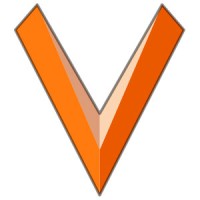 VectorSource logo - Similar company to French