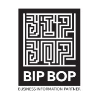 BIPBOP | Business Information Partner logo - Similar company to Digesto Pesquisa E Banco De Dados