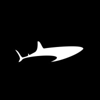 SHARK® logo - Similar company to Outcrowd