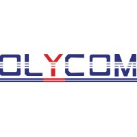 Shenzhen Olycom Technology Co., Ltd. logo - Similar company to Trigon Solutions