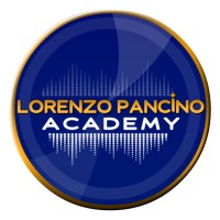Lorenzo Pancino Academy logo - Similar company to Innocité Mtl
