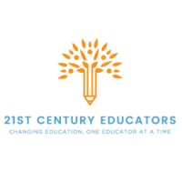 21st Century Educators (Trinidad and Tobago) logo - Similar company to Gruvy Education