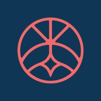 Emrise Digital logo - Similar company to Autify Digital