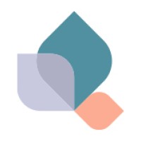 Vita Werk en Welzijn logo - Similar company to Hr Talented Solutions