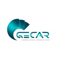 GECAR Consultores Energéticos S.L. logo - Similar company to Turia Smart