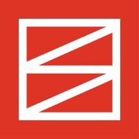 Coleg Gwent Cymraeg logo - Similar company to Glatthaar Keller Uk